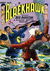 Blackhawk (Quality, 1944 series) #55 (August 1952)