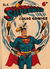 Superman Color Comics (KGM, 1947 series) #4 ([September 1947?])