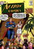 Action Comics (DC, 1938 series) #235 (December 1957)