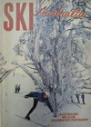 Ski Australia  v11#3 (August-September 1970)