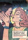 Romantic Interlude [nn] ([1958?])