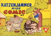 Katzenjammer Kids Comic  #2 (November 1948)