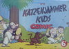 Katzenjammer Kids Comic  #4 ([March 1949?])