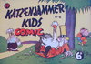 Katzenjammer Kids Comic  #6 ([July 1949?])