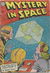 Mystery in Space (DC, 1951 series) #22 (October-November 1954)