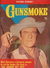 Gunsmoke (Magman, 1971) #1189 ([1971])