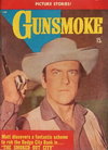 Gunsmoke  #1189 ([1971])