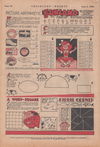 Chucklers' Weekly (Consolidated Press, 1954? series) v3#5 — Picture Arithmetic (page 1)