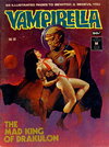 Vampirella  #50 ([July 1978?])