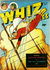 Whiz Comics (Fawcett, 1940 series) #75 (June 1946)