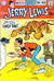 The Adventures of Jerry Lewis (DC, 1957 series) #118 (May-June 1970)