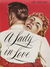 A Lady in Love (Frew, 1955?)  ([1955?])