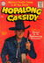 Hopalong Cassidy (DC, 1954 series) #104 (August 1955)