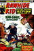 The Rawhide Kid (Marvel, 1960 series) #121 (July 1974)