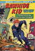 The Rawhide Kid (Marvel, 1960 series) #123 (November 1974)