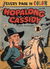 Hopalong Cassidy (Colour Comics, 1954 series) #86 ([July 1956?])