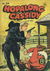Hopalong Cassidy (Colour Comics, 1954 series) #64 ([October 1954?])
