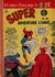 Super Adventure Comic (KGM, 1952 series) #80 ([May 1957])