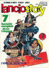 Lanciostory (Eura Editoriale, 1975 series) v4#29 (24 July 1978)