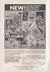 Young Lover's Pictorial (Jubilee/South Pacific, 1978) #38014 — New! Latest Issues! Most Beautiful World Stamps! (page 1)