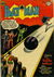 Batman (DC, 1940 series) #83 (April 1954)