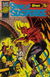 Planet Series 1 (Murray, 1977 series) #5 — Stories of Suspense ([February 1978?])