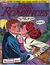 Girls' Romances (DC, 1950 series) #26 (April-May 1954)