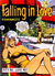 Falling in Love Romances (Colour Comics, 1958 series) #38 ([December 1966?])