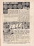Police File (Jubilee, 1965) #5-010 — Free Coins Worth 6/- (page 1)