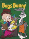 Bugs Bunny  #28011 ([1978])