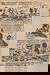 The Lone Ranger's Fearless Champion Tonto (Horwitz, 1956 series) #9 — The Miners' Treasure (page 1)