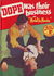 Action Detective Magazine (Action Comics, 1950? series) #10 — Dope Was Their Business ([March 1953?])