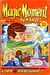 Magic Moment Romances (Colour Comics, 1957 series) #98 ([August 1973?])