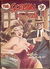 Action Detective Magazine (Action Comics, 1950? series) #14 — The Scream of Death ([July 1953?])