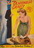 Action Detective Magazine (Action Comics, 1950? series) #16 — The Blackmailed Beauty ([September 1953?])
