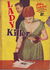 Action Detective Magazine (Action Comics, 1950? series) #17 — Lady Killer ([October 1953?])