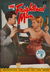 Action Detective Magazine (Action Comics, 1950? series) #20 — The Frightened Man ([January 1954?])