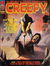 Creepy (Warren, 1964 series) #66 (November 1974)