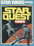 Star Quest Comix (Warren, 1987 series)  (October 1987)