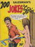 200 Salesman's Jokes & Stories (Yaffa/Page, 1975?)  ([1975?])