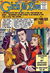 Girls in Love (Quality, 1955 series) #55 (July 1956)