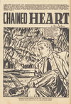 Chained Heart (Calvert, 1956?)  — Chained Heart (page 1)