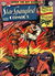 Star Spangled Comics (DC, 1941 series) #117 (June 1951)