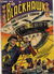 Blackhawk (Quality, 1944 series) #69 (October 1953)