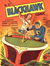 Blackhawk Comic (Youngs, 1949 series) #22 ([November 1950?])