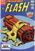 The Flash (DC, 1959 series) #325 (September 1983)