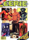 Eerie (Warren, 1966 series) #137 (December 1982)