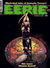 Eerie (Warren, 1966 series) #8 (March 1967)