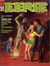 Eerie (Warren, 1966 series) #30 (November 1970)