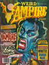 Weird Vampire Tales  v4#2 (April 1980)